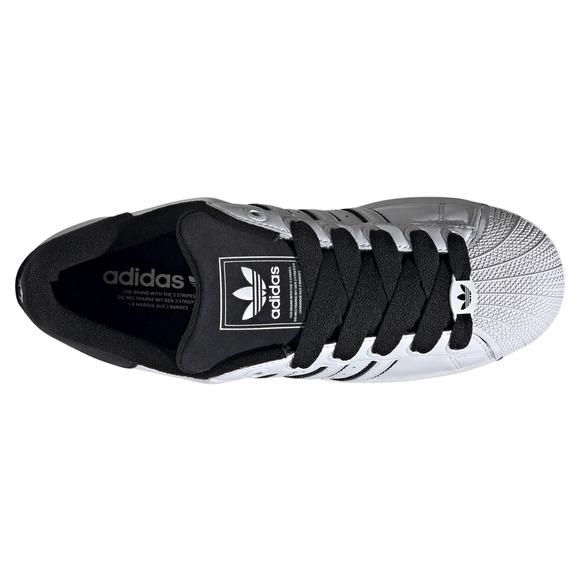 Sepatu Adidas Originals Pria S - Adidas Shoes Superstar ulasan dan harga