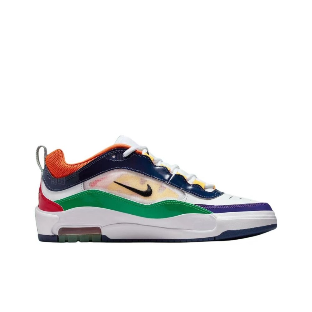 Sepatu Skate Kenyamanan Klasik - Nike Shoes Air Max 90 ulasan dan harga